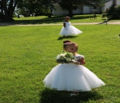 2017 08 19 Lindsey&JohnWedding 026